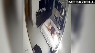 Hidden Cam Porn
