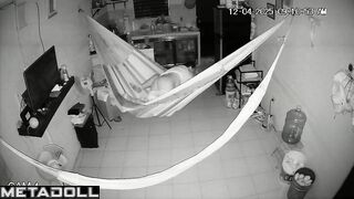  Hidden Cam Porn