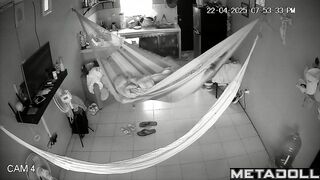  Hidden Cam Porn