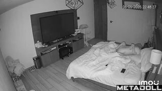 Hidden Cam Porn