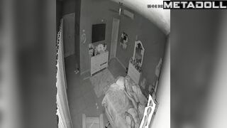  Hidden Cam Porn