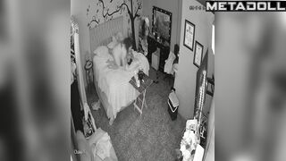  Hidden Cam Porn