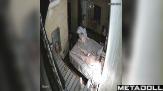 Sex is the most cool thing for them in life, look it now