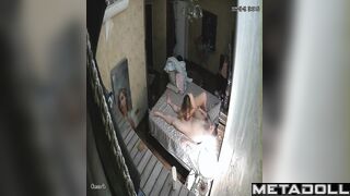 Sex is the most cool thing for them in life, look it now