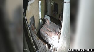Sex is the most cool thing for them in life, look it now