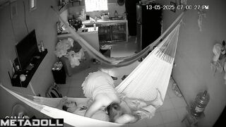  Hidden Cam Porn