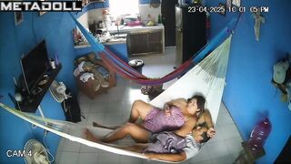  Hidden Cam Porn