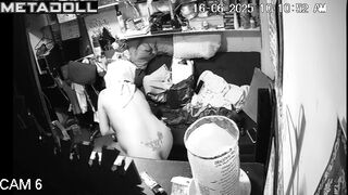  Hidden Cam Porn