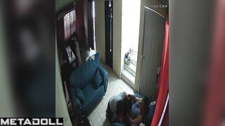 Hidden Cam Porn