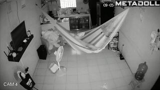  Hidden Cam Porn
