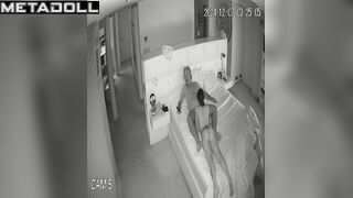  Hidden Cam Porn