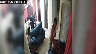  Hidden Cam Porn
