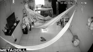  Hidden Cam Porn