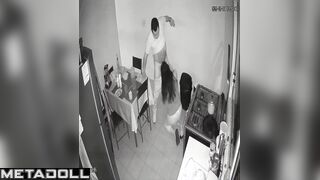  Hidden Cam Porn