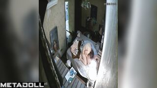  Hidden Cam Porn