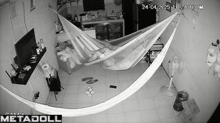  Hidden Cam Porn