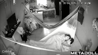  Hidden Cam Porn