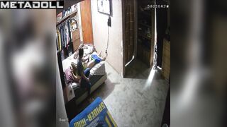  Hidden Cam Porn