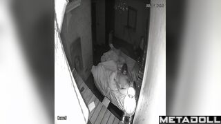  Hidden Cam Porn