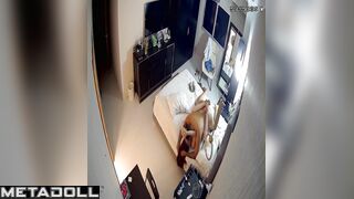  Hidden Cam Porn