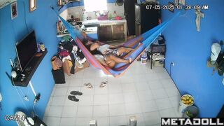  Hidden Cam Porn