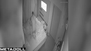  Hidden Cam Porn