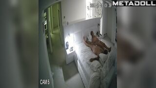  Hidden Cam Porn