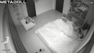 Hidden Cam Porn