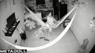  Hidden Cam Porn