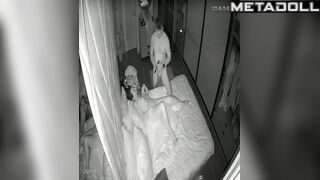  Hidden Cam Porn