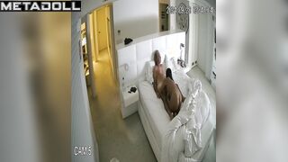  Hidden Cam Porn