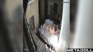  Hidden Cam Porn