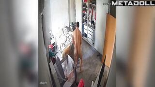  Hidden Cam Porn