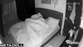  Hidden Cam Porn