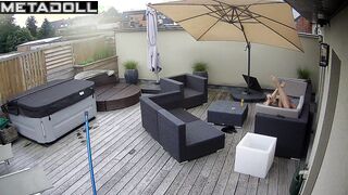  Hidden Cam Porn