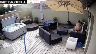  Hidden Cam Porn