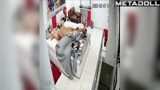  Hidden Cam Porn