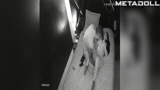  Hidden Cam Porn