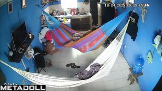 Hidden Cam Porn