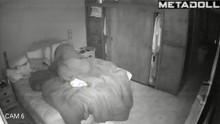  Hidden Cam Porn