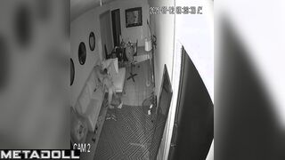  Hidden Cam Porn
