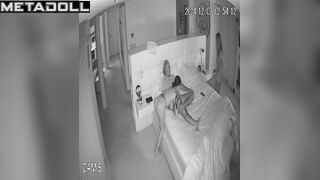  Hidden Cam Porn