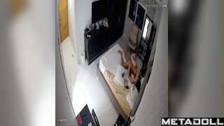  Hidden Cam Porn