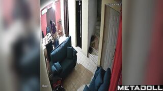  Hidden Cam Porn