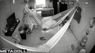  Hidden Cam Porn