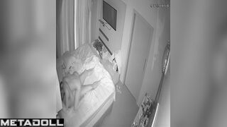  Hidden Cam Porn