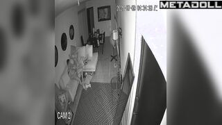  Hidden Cam Porn