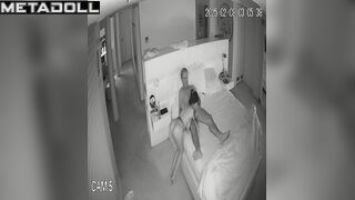  Hidden Cam Porn