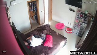  Hidden Cam Porn