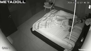  Hidden Cam Porn